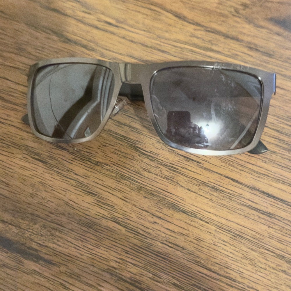 Foster Grant Sunglasses